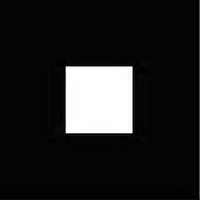Chariot House (@chariothouseltd) 's Twitter Profile Photo