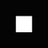 ChariotHouseLtd's profile image