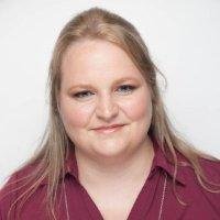 kaitlynnerae's profile picture. Student @uOttawa; lover of #history and #polisci; photographer.