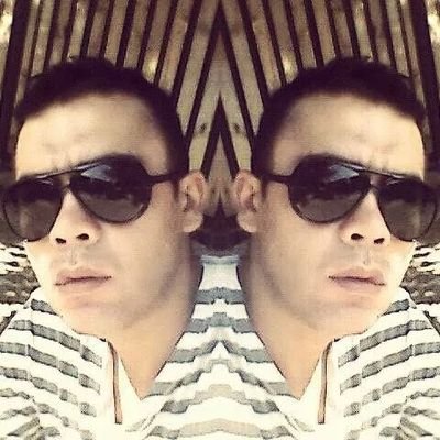 el chico de las poesias