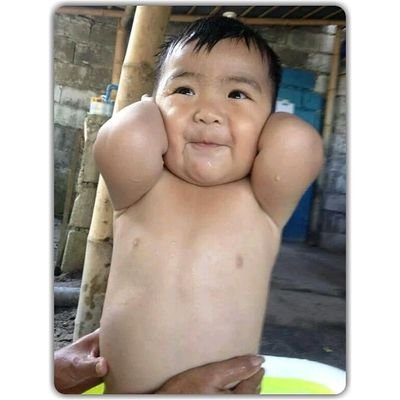 jennie_juco16's profile picture. new account :)