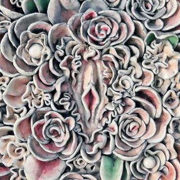 visual artist, ceramic sculptor http://t.co/U1SLF80K6f  •  https://t.co/sM1nmxvuFG