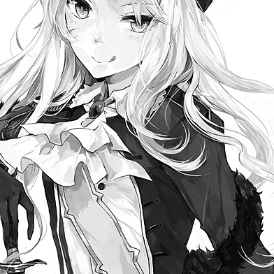 ShawnaLee0's profile picture. Fashionista based in London!