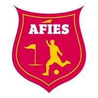 AFIES - Asociación Footgolf Internacional de España. Integración , promoción y difusión del Footgolf en España . Registro Nacional Asociaciones en 2014  ⚽️⛳️