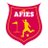 AFIESFootGolf's profile image