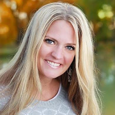 YA fantasy author, craves daily dose of laughter, loves dancing, baking (eating), avid reader, and obsessed with writing!!!