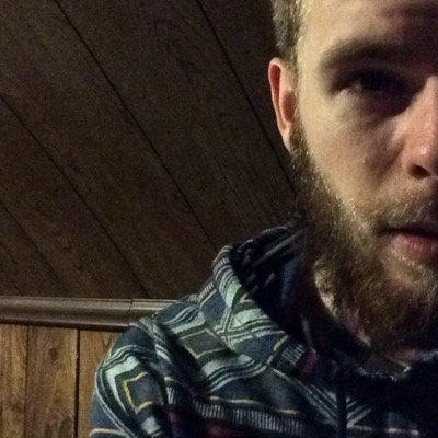 Party Till You Pass Out, Drink Till You're Dead