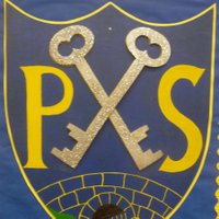 PeterbrookPrimarySch (@peterbrook_sch) 's Twitter Profile