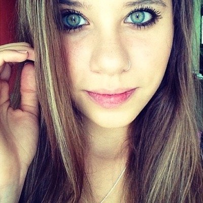 Brazilian, 20 / https://t.co/6BsEuA4W5c