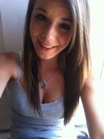 If I had a world of my own nothing would make sense :p ??
