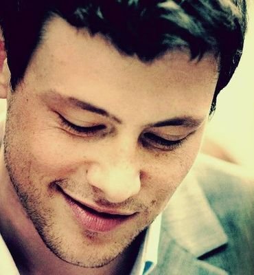 ´Who would have thought I would be here after all this time
