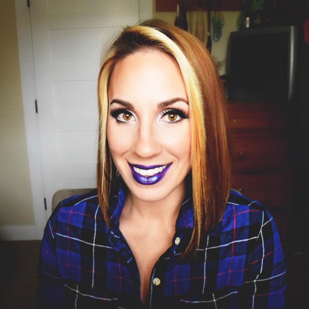 rellibneggug's profile picture. graphic designer. owl lover. karate chopper. gym loving, healthy living, pure awesomeness