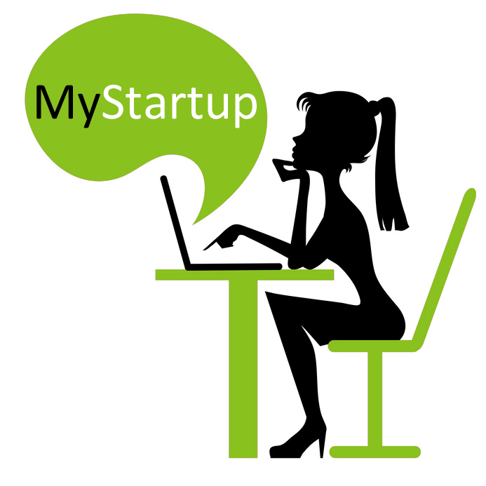 My Startup est le Booster de vos idées de startup, de votre envie d’entreprendre.