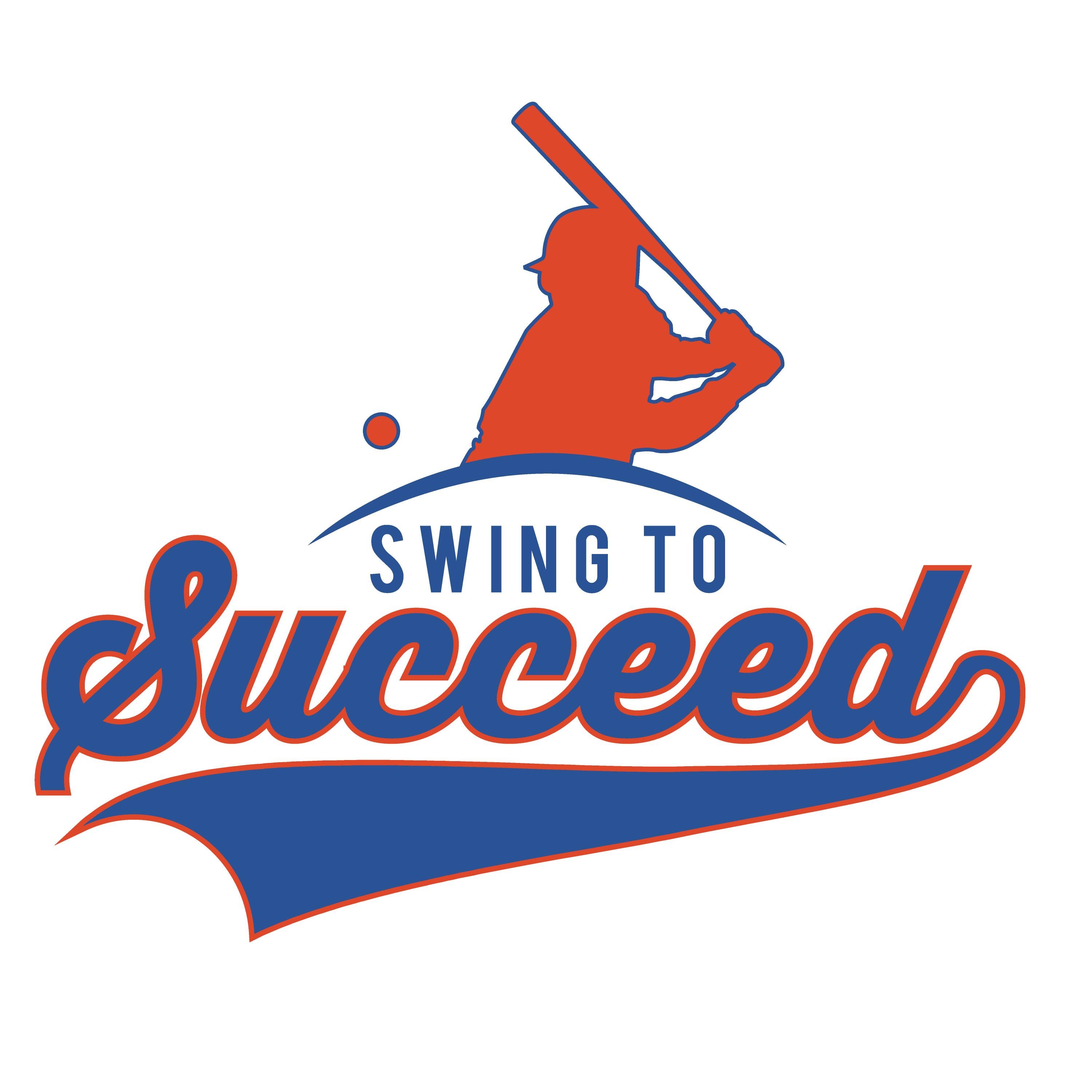 3rd Annual Swing To Succeed Baseball Camp. Wednesday, February 15, 2017. 6:00pm-8:30pm. Ages 6-12. Location: 2043 Silver Street, New Albany, IN 47150.