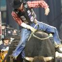 Dylan Tolar - @bigcountry1991 - Twitter