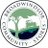 BroadwindsorCS's profile image