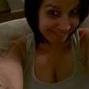 Jennifer Morvant - @BABYGIRL6632 - Twitter