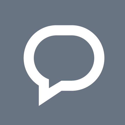 Marketing für EPU und KMU. Wir twittern Deutsch & Englisch. Based near Vienna, available everywhere in Europe.