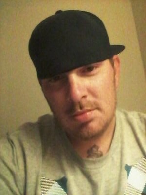Hey......just wait!!  U aint gonna know what hiT u. hahaha!....Or what U hiT!!!! Come chill with me. Hope ur ReAdy cause YA neVer know whAt to expect.$  #Yuaint