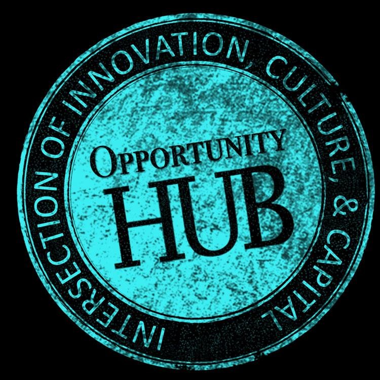 @theeohubs