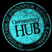 Opportunity Hub (OHUB)(@theohubs) 's Twitter Profile Photo