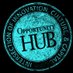 Opportunity Hub (OHUB) (@theeohubs) Twitter profile photo Opportunity Hub (OHUB) (@theeohubs) Twitter profile photo