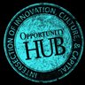 theeohubs's profile picture. The leading tech, startup and venture platform to ensure that everyone, everywhere, thrives in the age of automation and beyond. Let's create histor, together.
