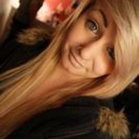 Azilis Ellul (@xizatoqybizo) 's Twitter Profile