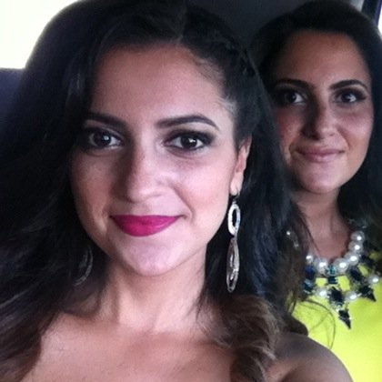 ASSYRIAN CHRISTIAN - NY
 #DemandForAction #stopISIS #SafeHavenNow