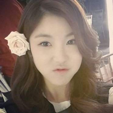 시크릿 전효성 SECRET JUN HYO SEONG ヒョソン http://t.co/GqM3FAdfLd [the real 》IG: secrettimehs, real: @Secretimehs]— Stellarcityrp
