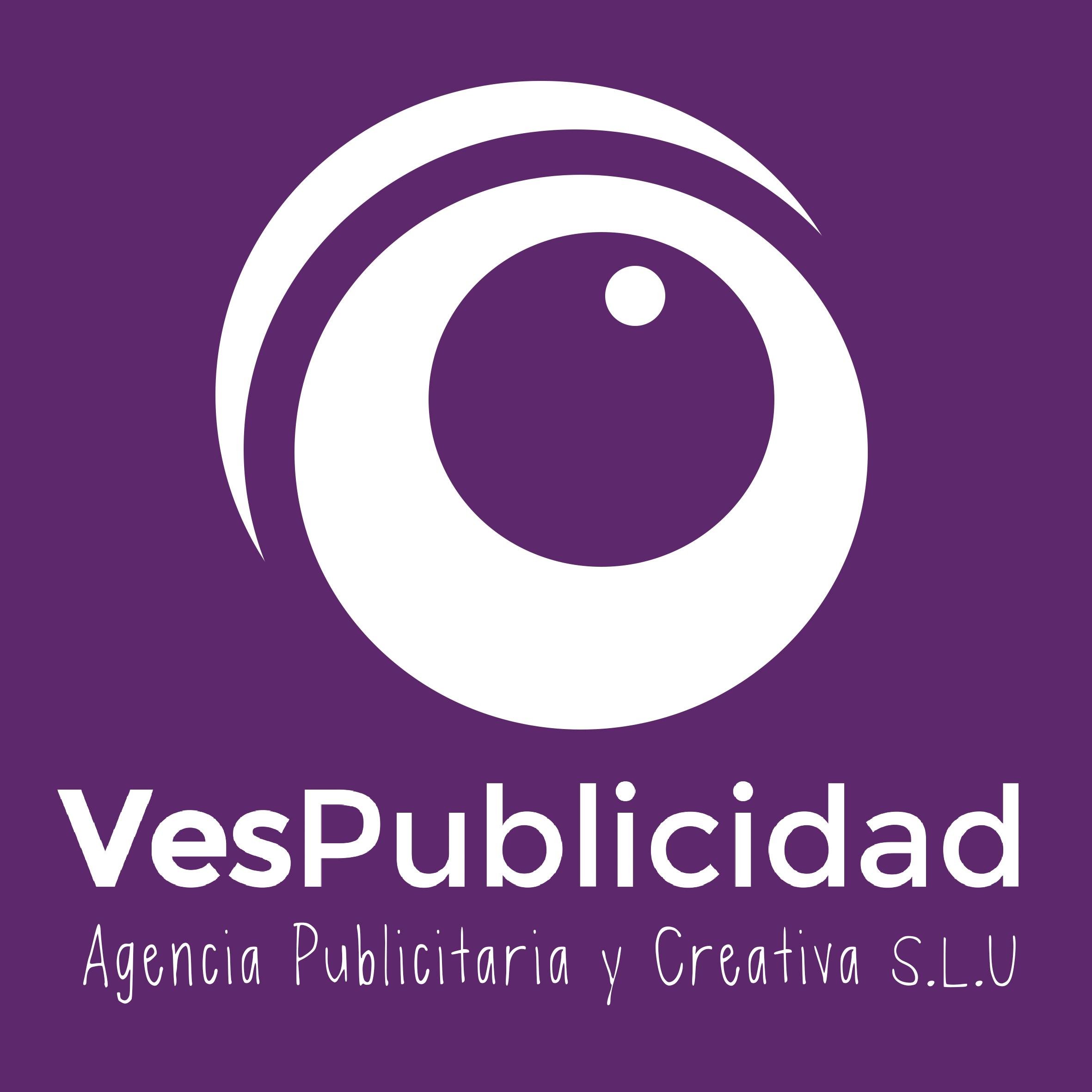 Todo en Imprenta - Diseño Gráfico - Logotipos - Imagen Corporativa - Rotulacion - Vinilos - Vehiculos - Regalos - Camisetas - Lonas - Bolsas - Papel Regalo...