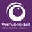 Vespublicidad's profile image