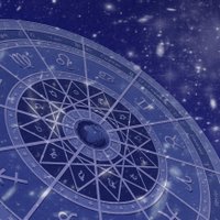 Astrology™ (@astrology_a7) 's Twitter Profile Photo