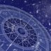 Astrology™ (@astrology_a7) Twitter profile photo Astrology™ (@astrology_a7) Twitter profile photo
