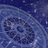 Astrology_A7's profile image