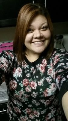 AddyMaeBasham's profile picture. mother, educator, student, music lover, social media junkie, comedian, bestie, potentially crazy, adrenaline junkie