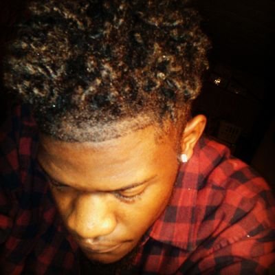 JASHENxTDEx's profile picture. What's good, my name is Jashen just an underground artist local burger flippin acrobatic written lyricist living paycheck to paycheck. On the come up just worki