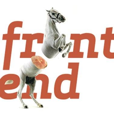 ThijmenFrontEnd's profile picture. #frontend #frontenddeveloper #angular #node #vacature #jobs #amsterdam