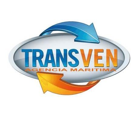agentransven's profile picture. 