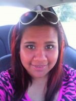 I love my life (: Julian Camarena is my main love!