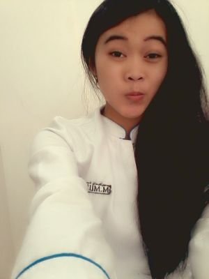 DIII Akbid Asih Husada Semarang