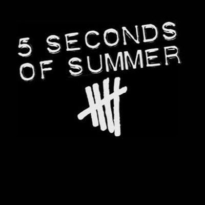 A support group for the 5SOS family, if anyone needs any help feel free to talk to us. Shannon. Kristin. Marina. Duval. Ajda.