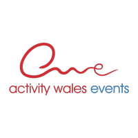 ActivityWalesEvents(@aweventsteam) 's Twitter Profile Photo