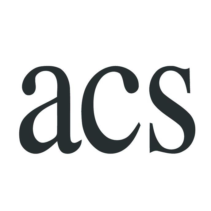 AdaptCSLtd's profile picture. Property & Construction Consultants