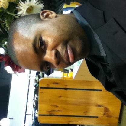 devinapr1983's profile picture. 