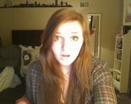 zytadanamofa's profile picture. I love you @juliancamarena and I swear this is true!! Camarena, Belieber, Directioner