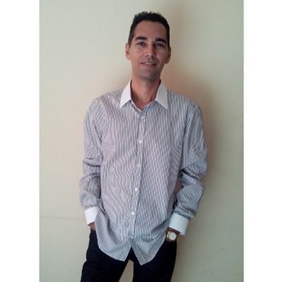 Instagram: @AdrianoFernandes_