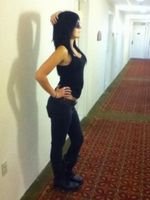 desapugikasi's profile picture. Life is short so I�m livin it up!!