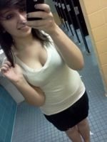 Maybe it�s not about the happy ending maybe its about the story ??