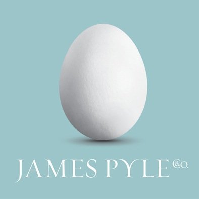 James Pyle & Co